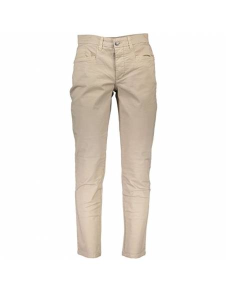 TRUSSARDI 32P00127 PANTALONES (M)