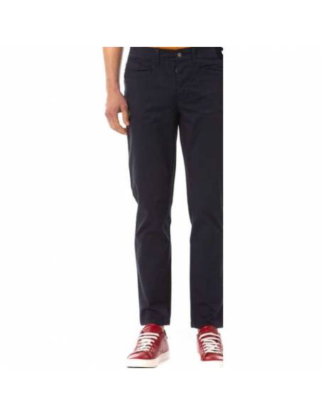 TRUSSARDI 32P00127 PANTALONES (M)