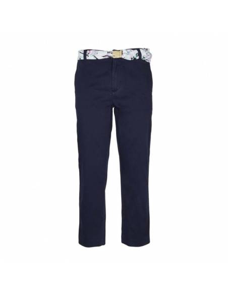 GUESS W82B12WA0C0 PANTALONES (W)