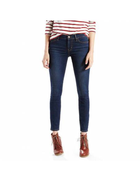 LEVIS 17780 PANTALONES (W)