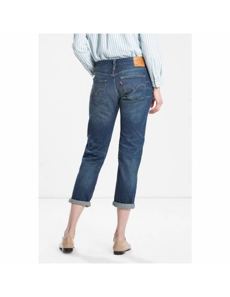 LEVIS 178040058 JEANS (W)