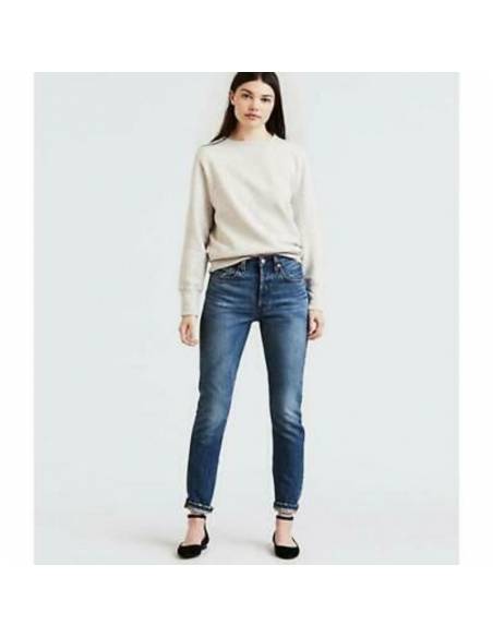 LEVIS 178040058 JEANS (W)