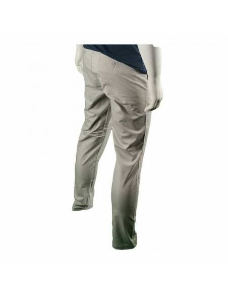 LOIS 119300 PANTALONES (M)