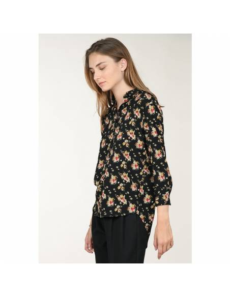 MOLLY BRACKEN T1292H20 CAMISA (W)