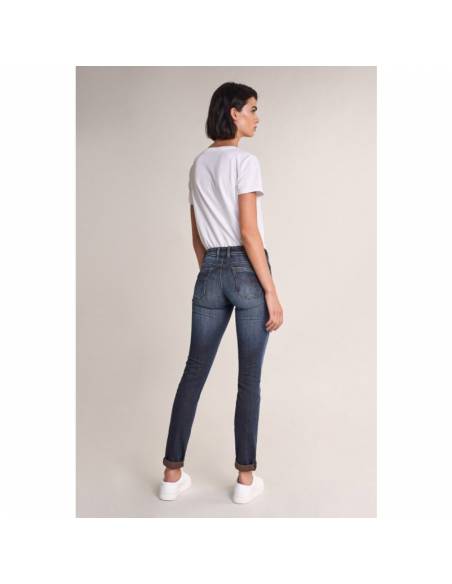 SALSA 124086 JEANS (W)