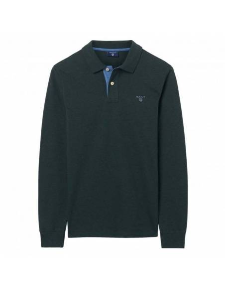 GANT 255105 POLO (M)