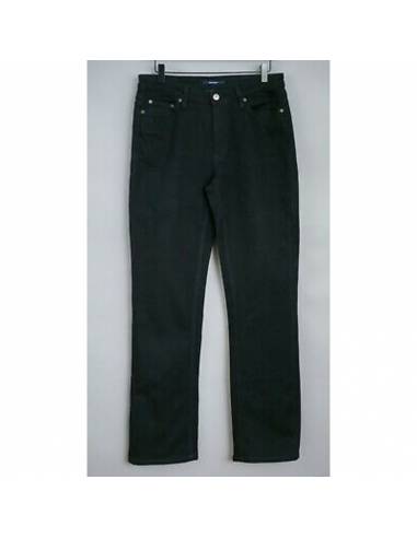 GANT 410608 JEANS (M)