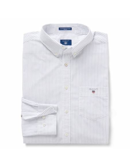 GANT 3046600 CAMISA (M)