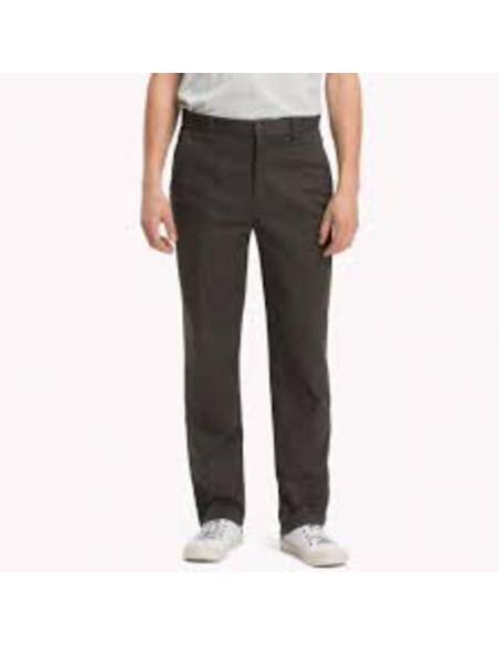 TOMMY HILFIGER DM0DM04446 PANTALONES (M)