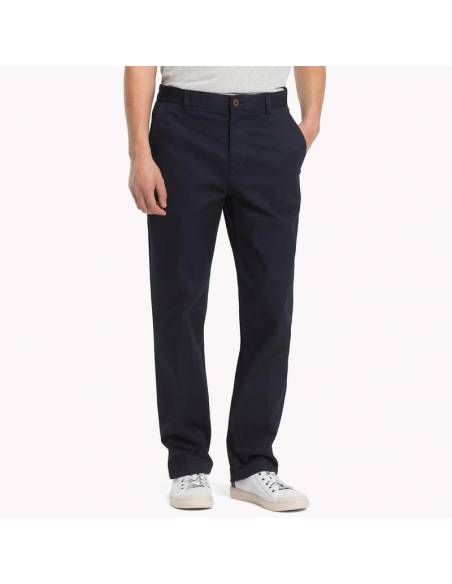 TOMMY HILFIGER DM0DM04446 PANTALONES (M)