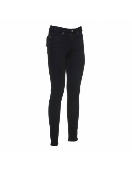 CALVIN KLEIN J20J208057 JEANS (W)