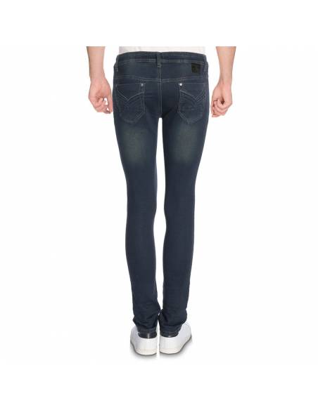 DEELUXE JW8605 JEANS (W)