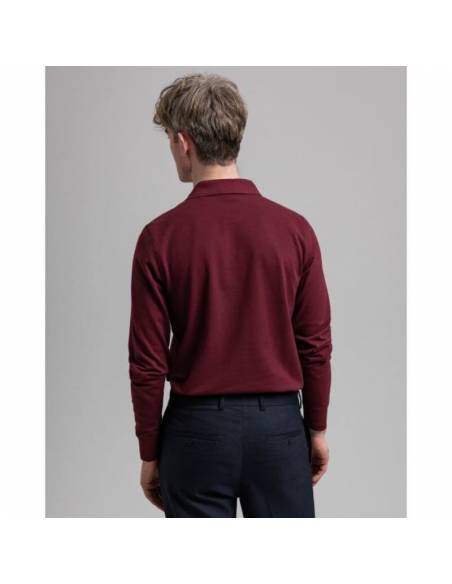 GANT 5201679 POLO (M)