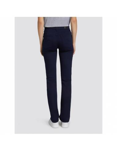 TRUSSARDI 56J00022 PANTALONES (W)