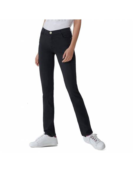 TRUSSARDI 56J00022 PANTALONES (W)