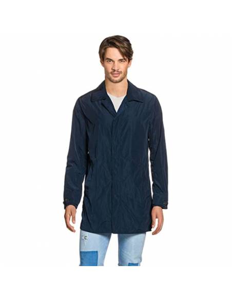 PEPE JEANS PM401212 ABRIGO (M)