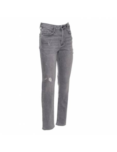 GUESS W0YA35D42K4 JEANS (W)