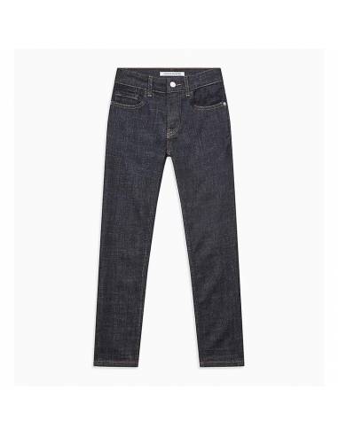 CALVIN KLEIN IB0IB00223_DE JEANS (JO)