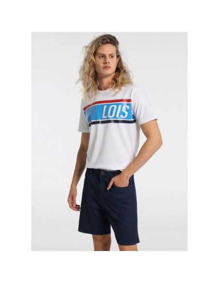 LOIS 111913292_MAR BERMUDAS (M)