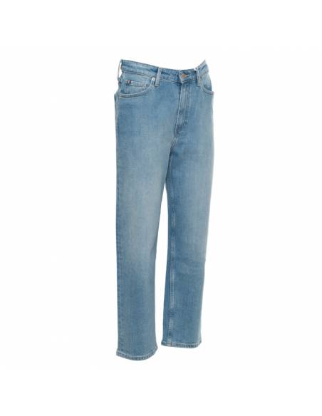 TOMMY HILFIGER JEANS DENIM - WW0WW30221_DE