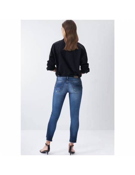 SALSA 120169 JEANS (W)