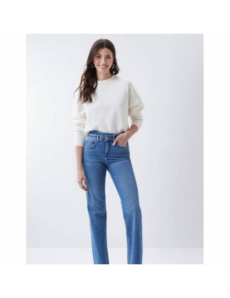 SALSA 125973 JEANS (W)