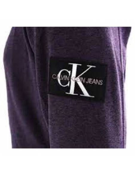 CALVIN KLEIN J30J316550 SUDADERA (M)