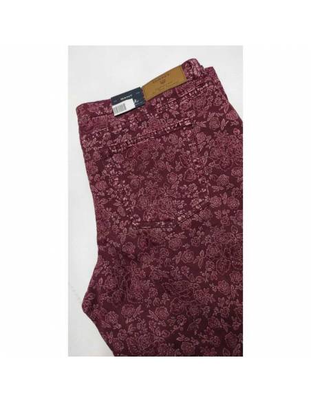 GANT 410006 PANTALONES (M)