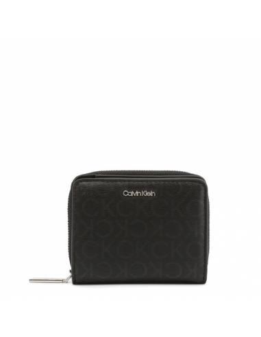 CALVIN KLEIN K60K609996_NG CARTERA (COW)