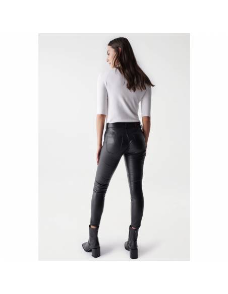 SALSA 126733_NG PANTALONES (W)