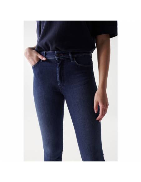 SALSA 126911_DE JEANS (W)