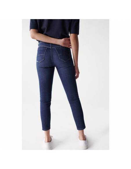 SALSA 126911_DE JEANS (W)