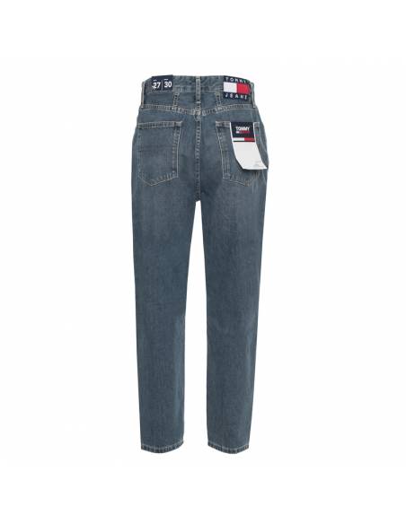 TOMMY HILFIGER JEANS DW0DW09462_DE DENIM (W)