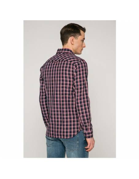 TOMMY HILFIGER DM0DM04191 CAMISA (M)