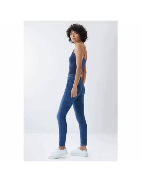 SALSA 125980 JEANS (W)