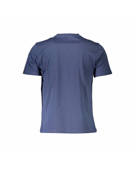 NORTH SAILS 902504_AZ CAMISETAS (M)