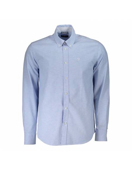 NORTH SAILS 664107_AZ CAMISA (M)