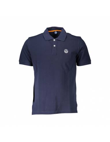 NORTH SAILS 902499_MAR POLO (M)