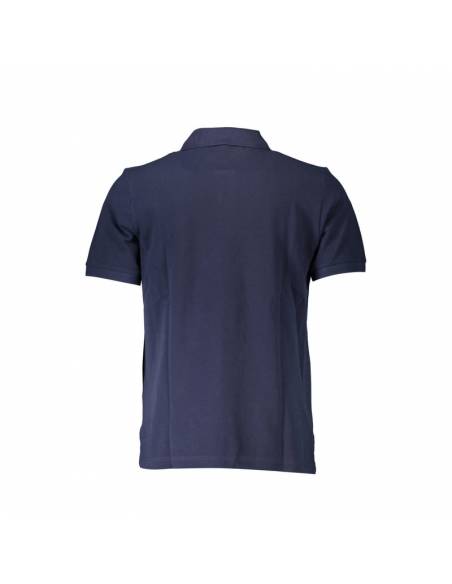 NORTH SAILS 902499_MAR POLO (M)