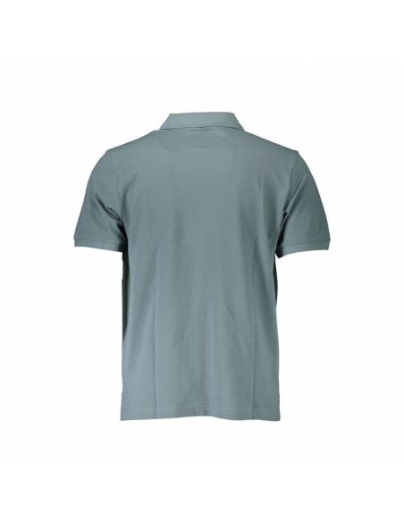 NORTH SAILS 902499_VE POLO (M)