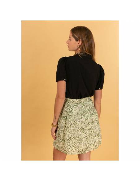 AMELIE AMOUR AM503422 FALDA (W)