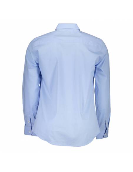 NORTH SAILS 664075_AZ CAMISA (M)