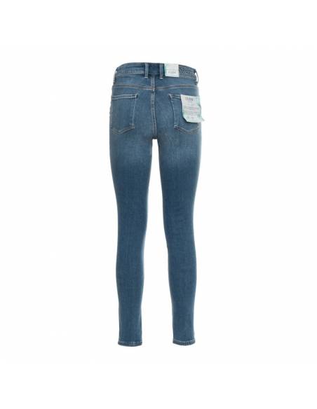 GUESS W2RA03D4KJ1_DE JEANS (W)