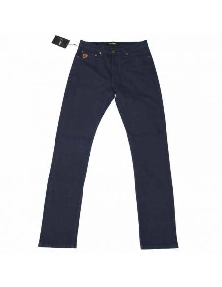 LOIS 101912342_MAR PANTALONES (M)