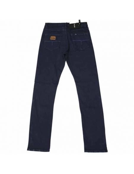 LOIS 101912342_MAR PANTALONES (M)