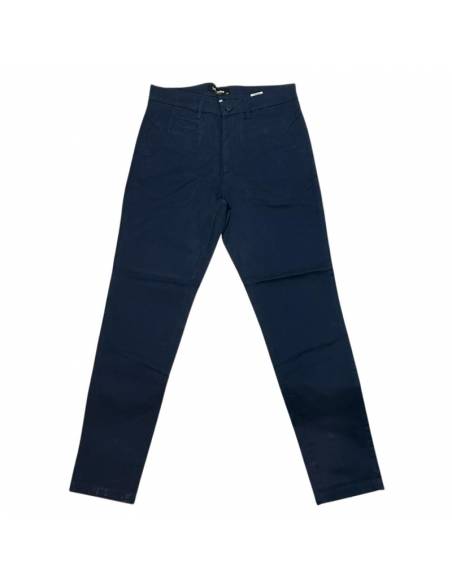 LOIS 135939_MAR PANTALONES (M)