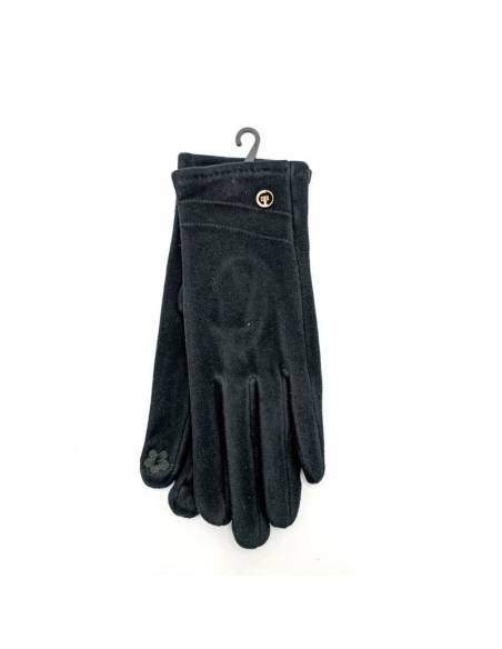 AMELIE AMOUR AM503532 GUANTES (COW)