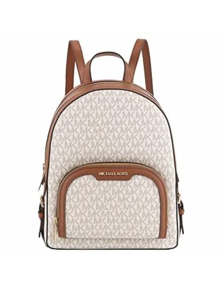 MICHAEL KORS 35S2G8TB2B MOCHILA (COW)