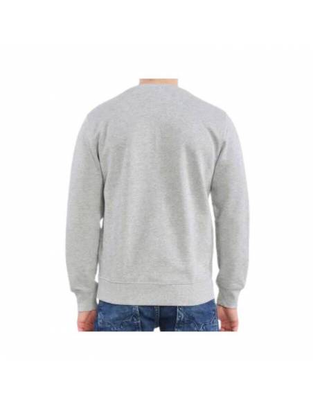 PEPE JEANS PM582380_GR SUDADERA (M)