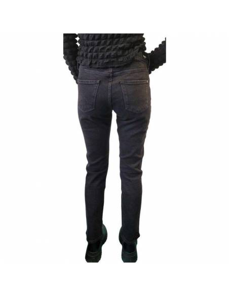 PEPE JEANS PL204160_NG JEANS (W)